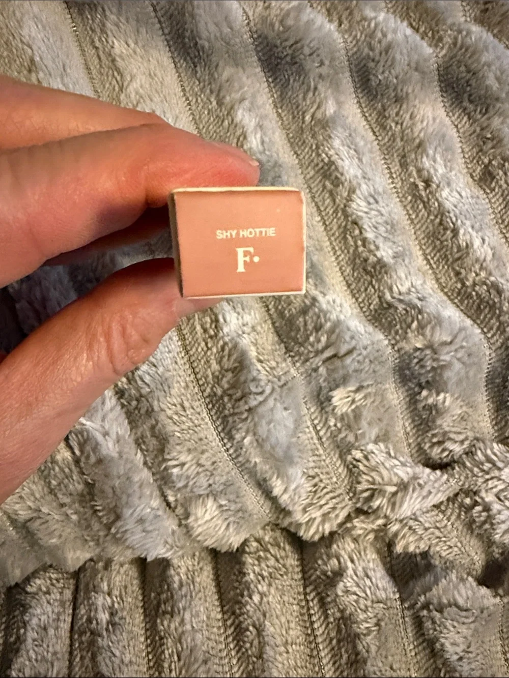 Freck Beauty freck beauty